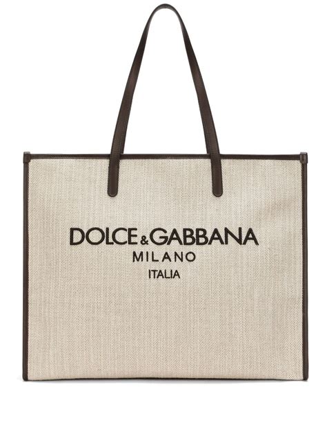 dolce and gabbana milano bag|dolce e gabbana legnano.